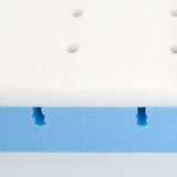 Träumeland Matratze Schlummerland 90x200 cm