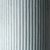 Wigiwama Bear Bean Bag “Guava”