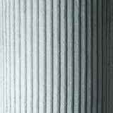 Wigiwama Bear Bean Bag “Guava”