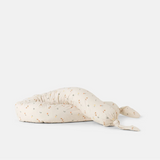 Oliver Furniture Mattress with wool content for Wood baby and children's bed 70x140 cm