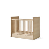 Oliver Furniture Camp Novel Babybett/Bett 60x120/120x200 cm