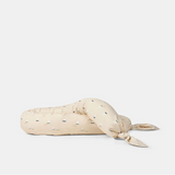 Dear April Skye Bettschlange, Segelboote 175 x Ø13 cm