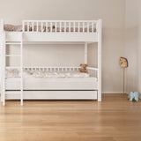 Isle of dogs Design Etagenbett hoch