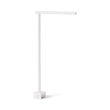 Isle of dogs Design Himmelstange Babybett