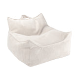 Wigiwama Sitzsack Sessel "Marshmallow"