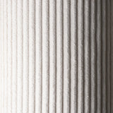 Wigiwama Bear Bean Bag “Guava”