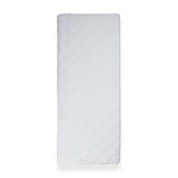 Quax Hai No Ki baby bed ash 60x120 cm