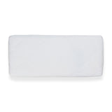 Quax Erweiterungsmatratze für Juniorbett 50 x 70 cm
