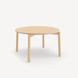 Oeuf NYC Moss Kindertisch