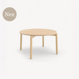 Oeuf NYC Moss Kindertisch