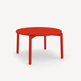 Oeuf NYC Moss Kindertisch Tomate