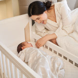 Naolima MoveMi® Beistellbett Umbausatz