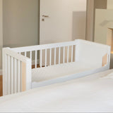 Naolima MoveMi® Beistellbett Umbausatz