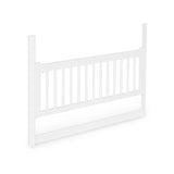 Naolima MoveMi® Beistellbett Umbausatz