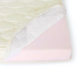 Oeuf bed baby bed Sparrow birch 70x140 cm