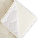 Naolima MoveMi® Zwillingsmatratze