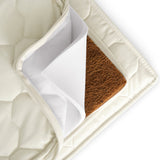 Naolima MoveMi® Matratzen-Set, Organic