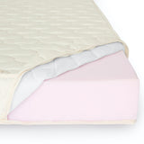 Oeuf bed baby bed Sparrow birch 70x140 cm