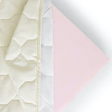 Oeuf bed baby bed Sparrow birch 70x140 cm