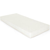 Oeuf bed baby bed Sparrow birch 70x140 cm