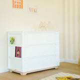 Naolima MoveMi® Kommode