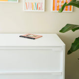 Naolima MoveMi® Kommode