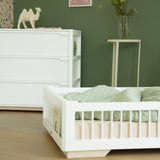 Naolima MoveMi® Kommode