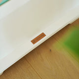 Naolima MoveMi® Kommode