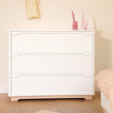 Naolima MoveMi® Kommode