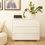 Naolima MoveMi® Kommode