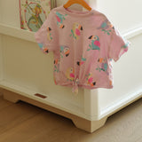 Naolima MoveMi® Kommode