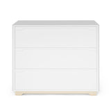 Naolima MoveMi® Kommode