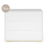 Naolima MoveMi® Kommode