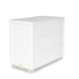 Naolima MoveMi® Kommode