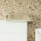 Oeuf bed baby bed Sparrow birch 70x140 cm