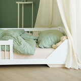 Naolima MoveMi® Bodenbett