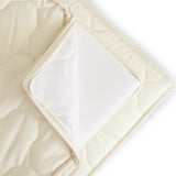 Naolima MoveMi® Matratzen-Set, Basic