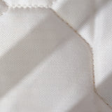 Naolima MoveMi® Matratzen-Set, Organic