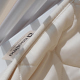 Naolima MoveMi® Matratzen-Set, Organic