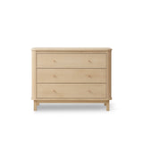 Oliver Furniture Wood Kommode 3 Schubladen Eiche
