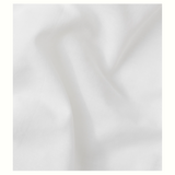 Oliver Furniture Wood Original Bed White/Oak 90x200 cm