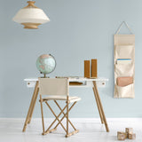 Oliver Furniture Camp Juniorstuhl, Eiche/ungefärbt