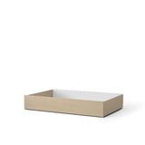 Oliver Furniture Wood Original Bed Drawer