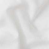 Oliver Furniture Camp canopy bed Sahara 90x180 cm