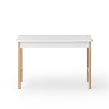 Oliver Furniture Camp Kleinkind Spieltisch