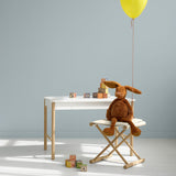 Oliver Furniture Camp Kleinkind Spieltisch