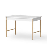 Oliver Furniture Camp Kleinkind Spieltisch