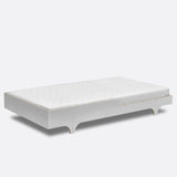 Rafa-kids A-Jugendbett 90x200 cm Laminat NEU