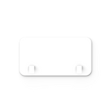 Rafa-kids rocking baby bed white 60x120 cm