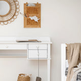 Oliver Furniture Seaside Junior Schreibtisch